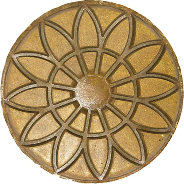 Rosex Concrete Diamond Disc