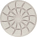 Snow Pro Diamond Disc