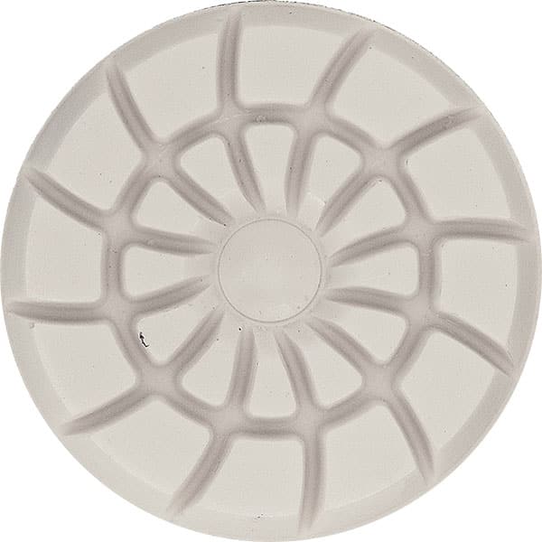 Snow Pro Diamond Disc