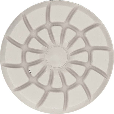 Snow Pro Diamond Disc