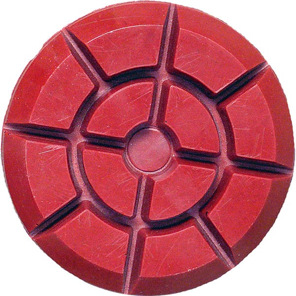 Typhoon Diamond Disc