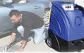 12-gallon-extractor-automative