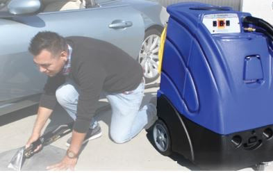 12-gallon-extractor-automative