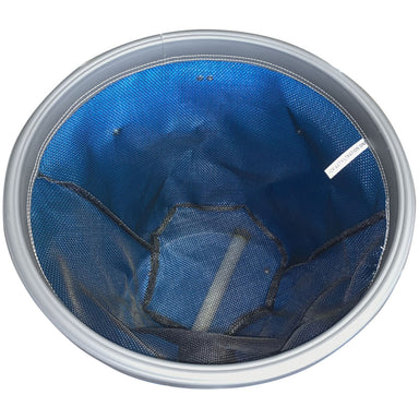 Centaur Wet Filter for Falcons