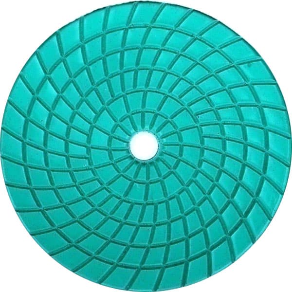 Diaflex Diamond Disc