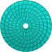 Diaflex Diamond Disc