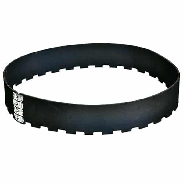 Splashguard 20 Flexible