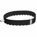 Splashguard 20 Flexible with Exhaust Port