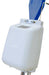 Floor Machine Solution Tank 4 Gallon FM91