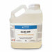 Centaur Glue-Off Glue Remover & Degreaser