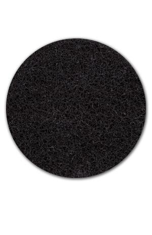 BK0513