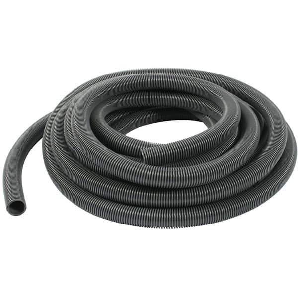 Premium Hose Only (No Ends) - Centaur