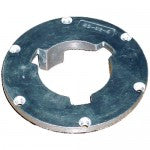 Metal Clutch Plate