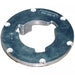 Metal Clutch Plate