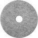 Natural Blend Floor Pad