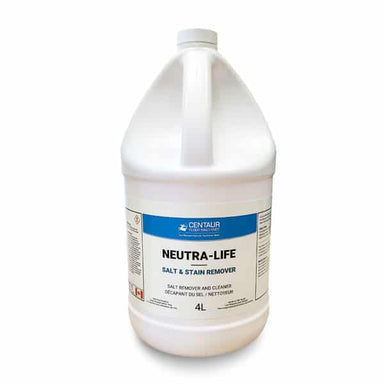 Centaur Neutra-Life Salt & Stain Remover