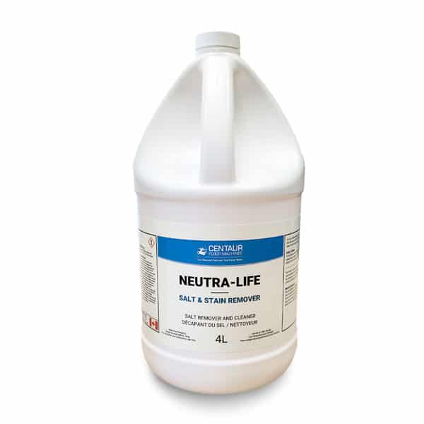 Centaur Neutra-Life Salt & Stain Remover