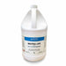 Centaur Neutra-Life Salt & Stain Remover