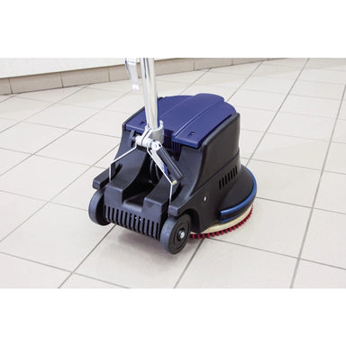 17Millenniumsandingfloormachine1.5hpw50_powercord_2
