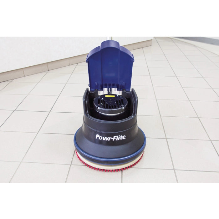 17Millenniumsandingfloormachine1.5hpw50_powercord_3