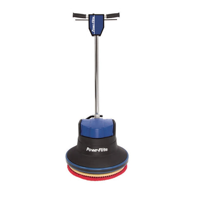 Powr-Flite20Millenniumdualspeed175320RPM1.5hpw50_powercord_1