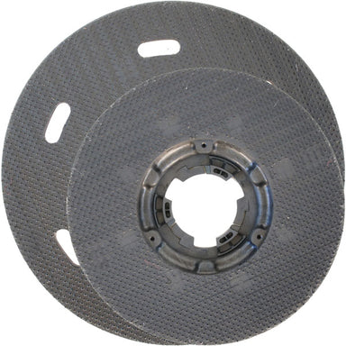 18" Oriol Drive Block