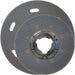 13" Oriol Drive Block