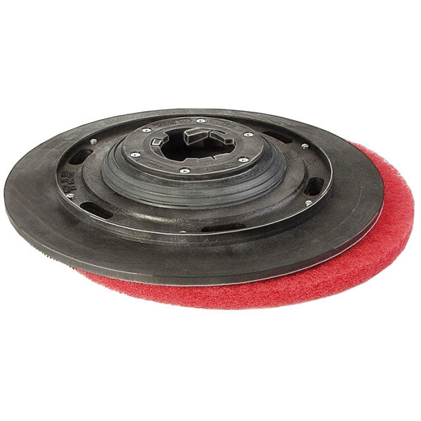18" Oriol HS Drive Block