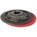 18" Oriol HS Drive Block