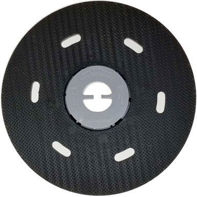 18" Oriol Plus Drive Block