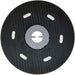 18" Oriol Plus Drive Block