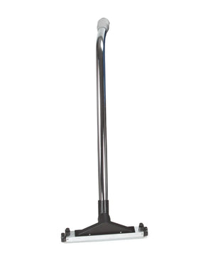 Gulper II Flood Extractor 2x15 Squeegee Wand
