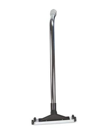 Gulper II Flood Extractor 2x15 Squeegee Wand