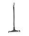 Gulper II Flood Extractor 2x15 Squeegee Wand