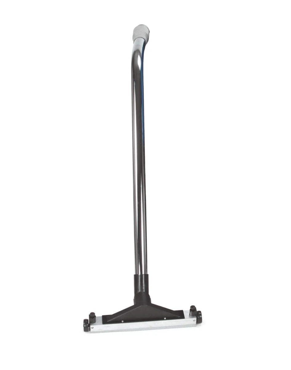 Gulper II Flood Extractor 2x15 Squeegee Wand