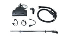 Tornado X6003-PK Powerhead Kit