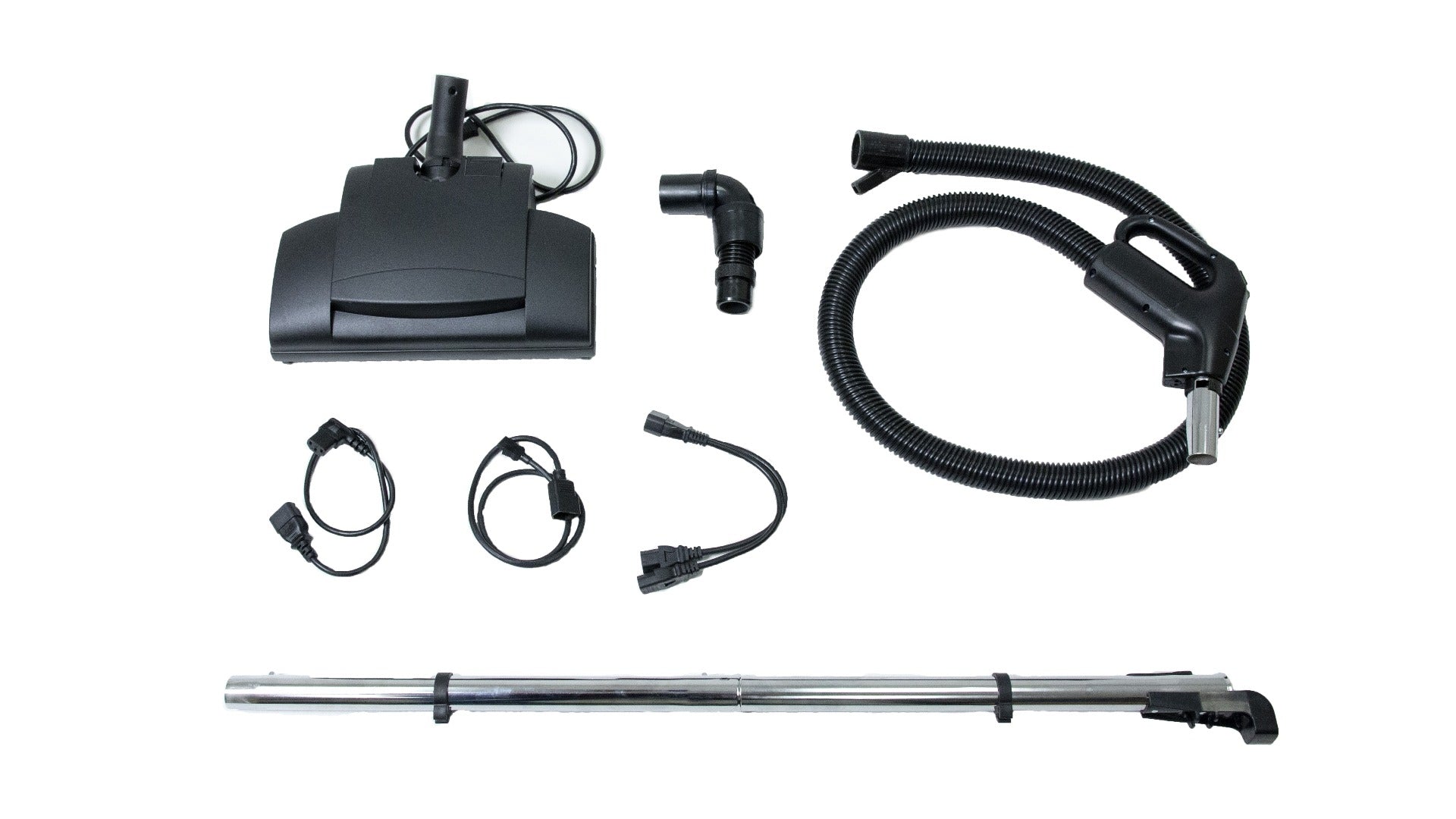 Tornado X6003-PK Powerhead Kit