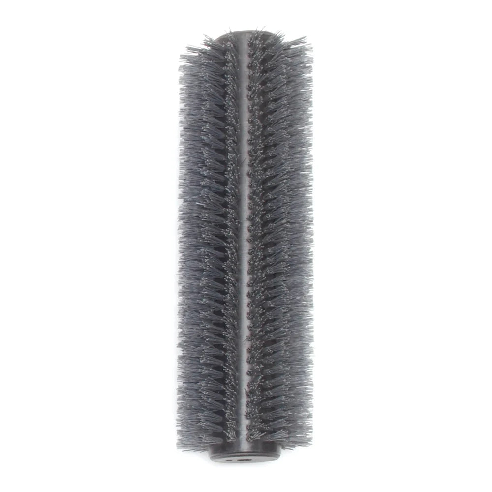 Escalator Brush for Multiwash 18