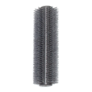 Escalator Brush for Multiwash 18
