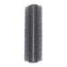Escalator Brush for Multiwash 18