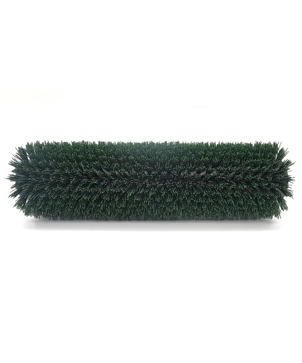 Escalator Brush for Multiwash 14