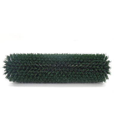 Escalator Brush for Multiwash 14