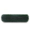 Escalator Brush for Multiwash 14