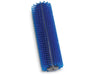 Hard Brush for Multiwash 18