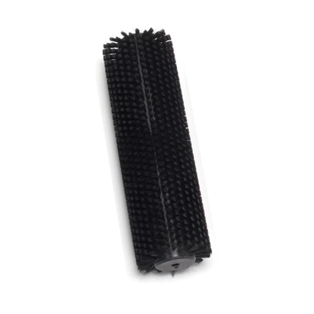 Standard Brush for Multiwash 18