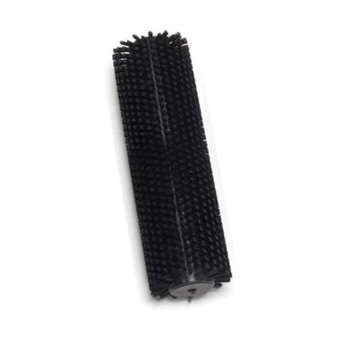 Standard Brush for Multiwash 18