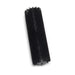 Standard Brush for Multiwash 18
