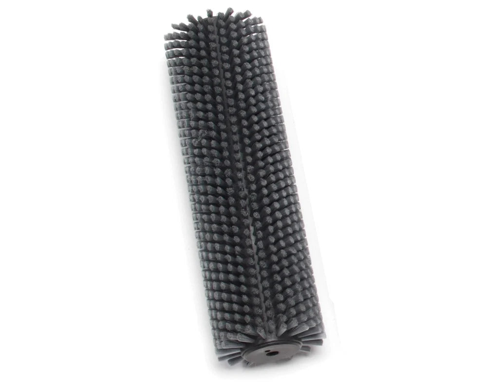 Soft Brush for Multiwash 18