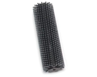 Soft Brush for Multiwash 18