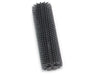 Soft Brush for Multiwash 18
